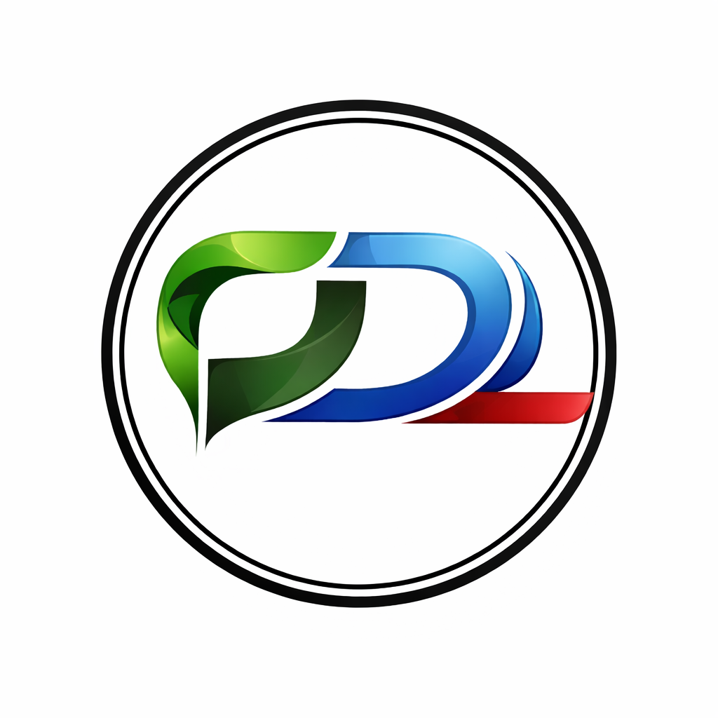 Channel Icon